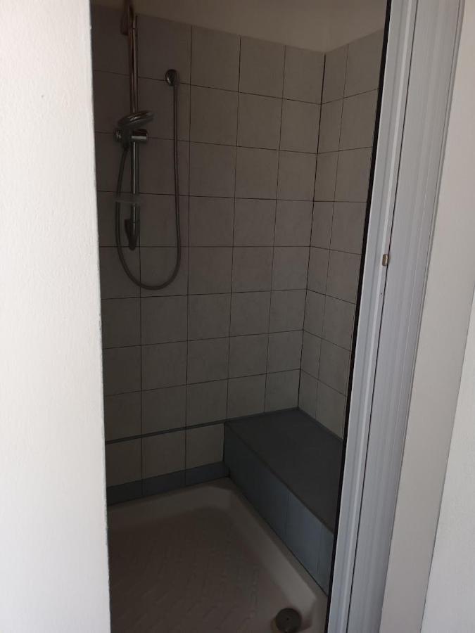 La Casa Di Sergio Bauladu Zewnętrze zdjęcie